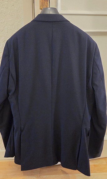 Product image 16 of 17