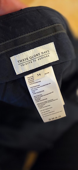 Product image 11 of 17