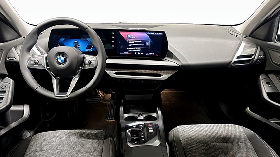 BMW 120 4 of 5