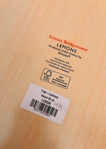 Product image 3 of 6