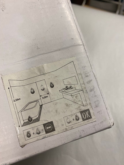 Product image 4 of 12