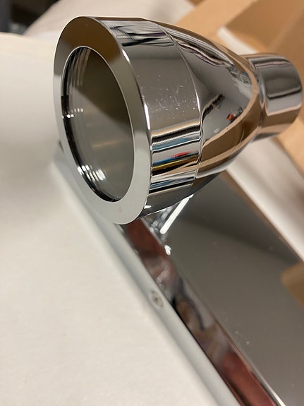 Product image 7 of 12