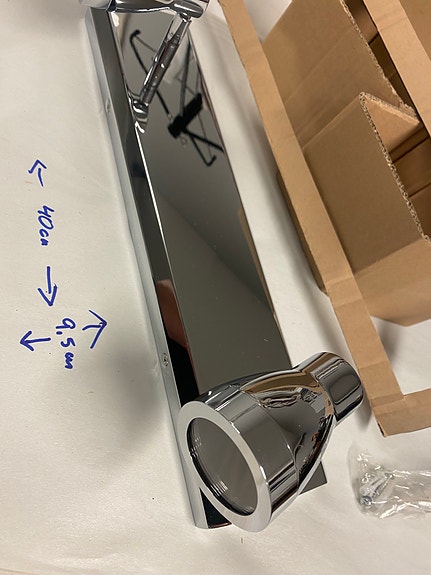 Product image 11 of 12
