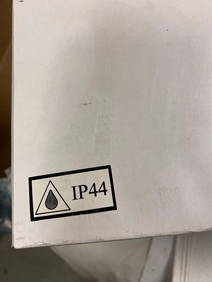 Product image 3 of 12