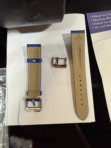 Product image 12 of 17