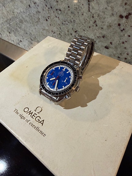 Product image 4 of 17