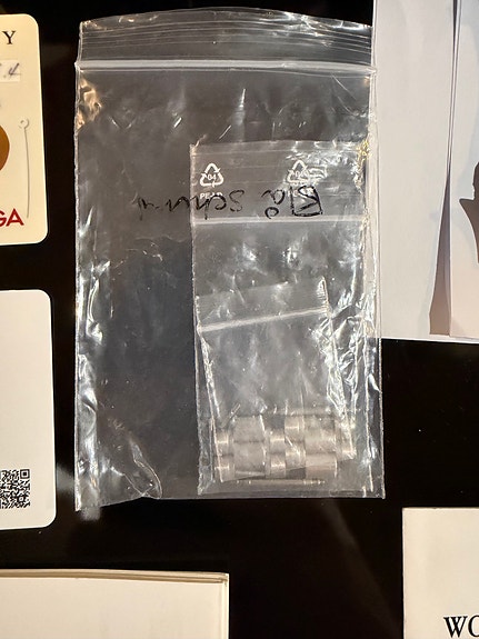 Product image 13 of 17
