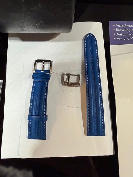 Product image 11 of 17