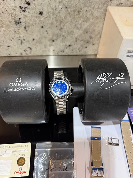 Product image 16 of 17