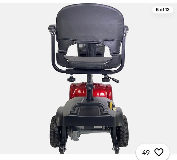 Product image 4 of 7