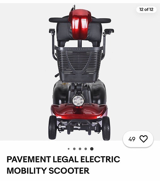 Product image 5 of 7