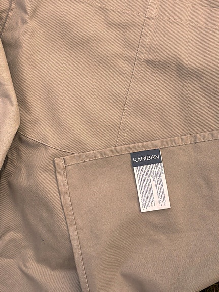 Product image 4 of 11