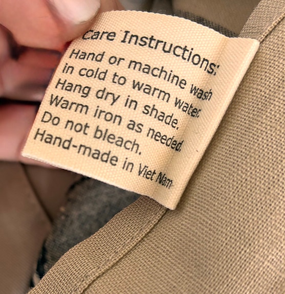Product image 6 of 11
