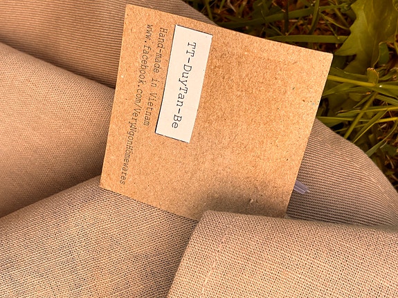 Product image 11 of 11