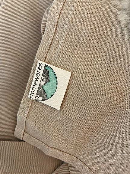 Product image 9 of 11
