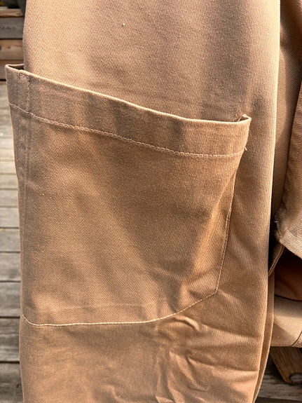 Product image 8 of 11