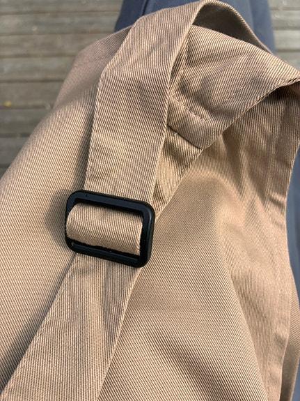 Product image 5 of 11