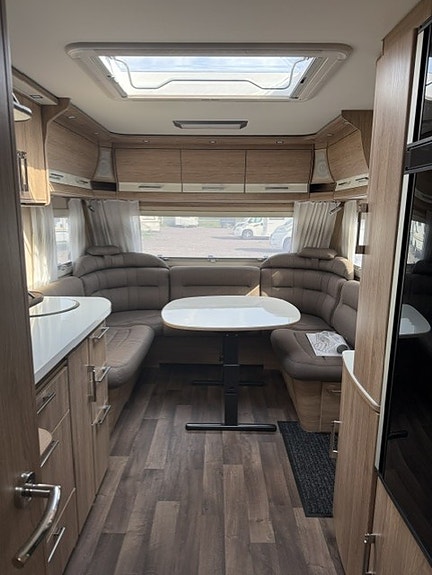 KABE Classic 600 GLE KS B14 4 of 11