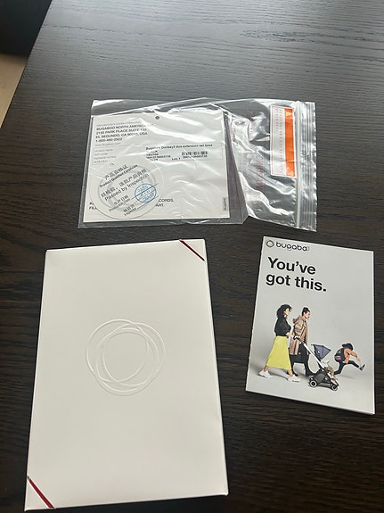 Product image 9 of 9