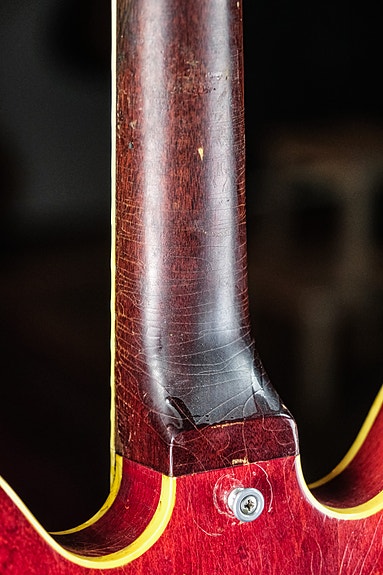 Product image 24 of 32