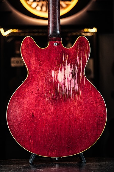 Product image 27 of 32