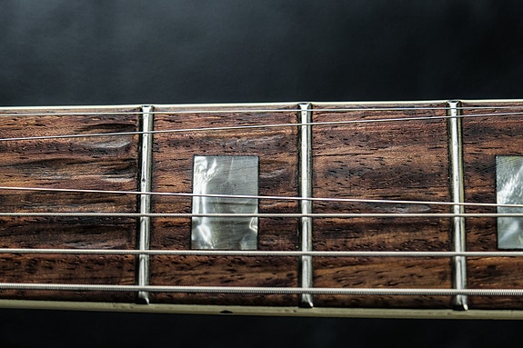 Product image 31 of 32