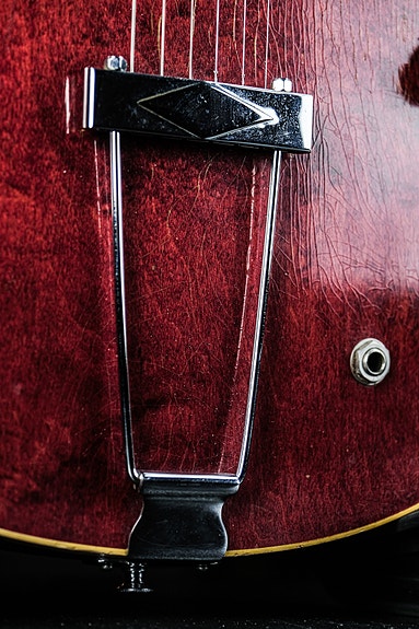 Product image 11 of 32