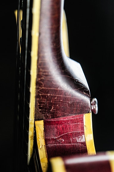 Product image 18 of 32