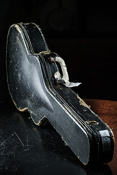 Product image 28 of 32