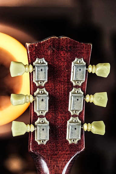 Product image 21 of 32