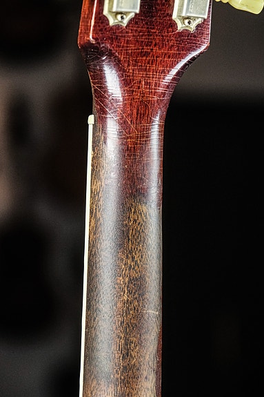 Product image 23 of 32