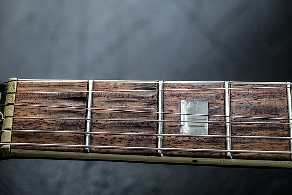 Product image 30 of 32