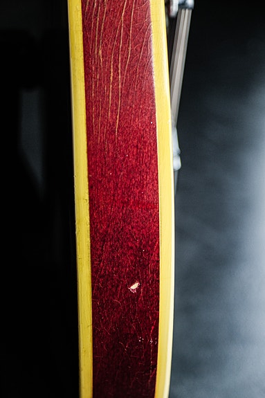Product image 15 of 32