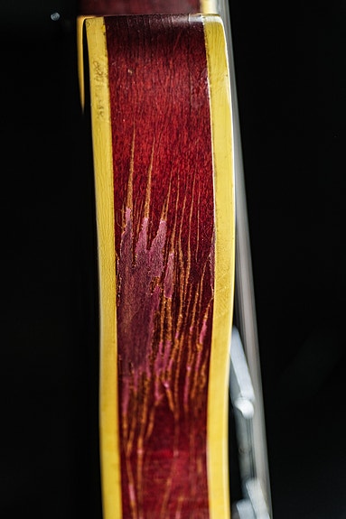 Product image 14 of 32