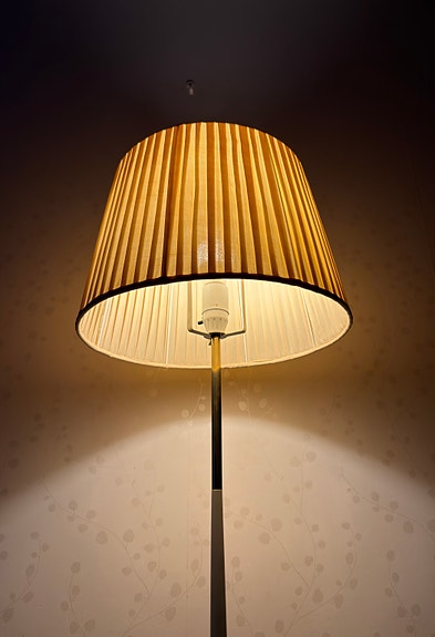 Product image 11 of 15