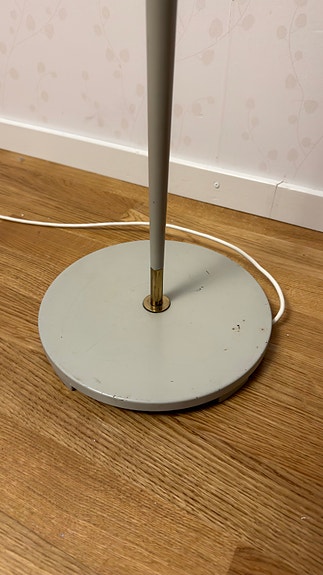 Product image 12 of 15