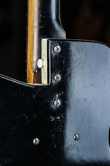 Product image 18 of 28