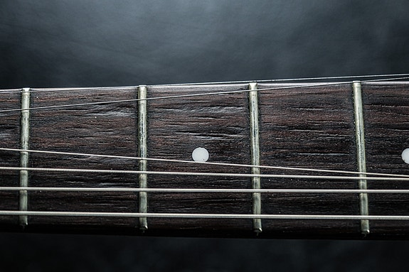 Product image 23 of 28