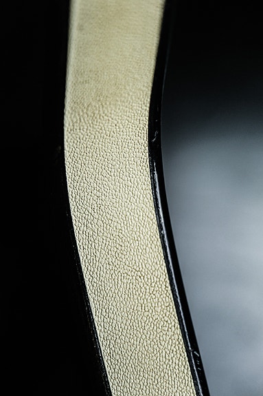 Product image 11 of 28