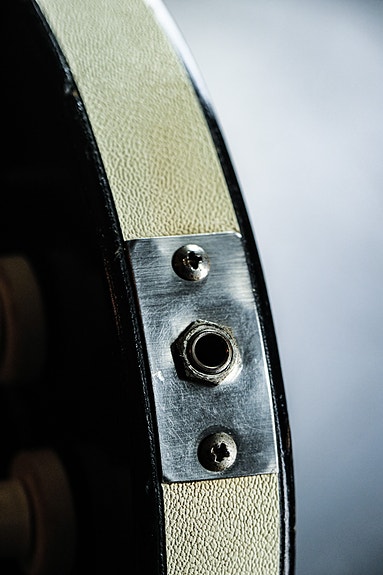 Product image 21 of 28