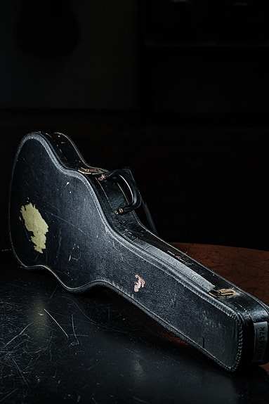 Product image 25 of 28