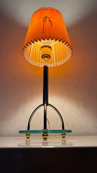 Product image 11 of 11