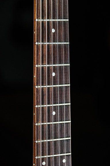Product image 5 of 29