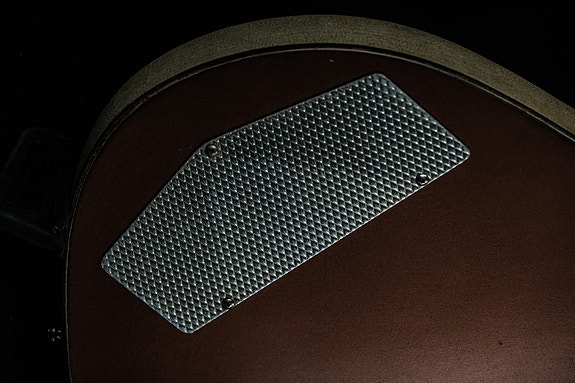 Product image 22 of 29