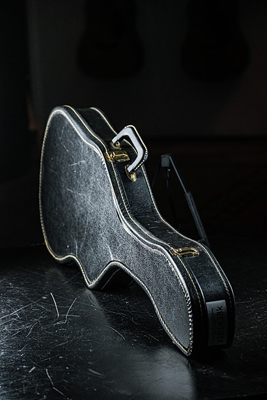 Product image 28 of 29