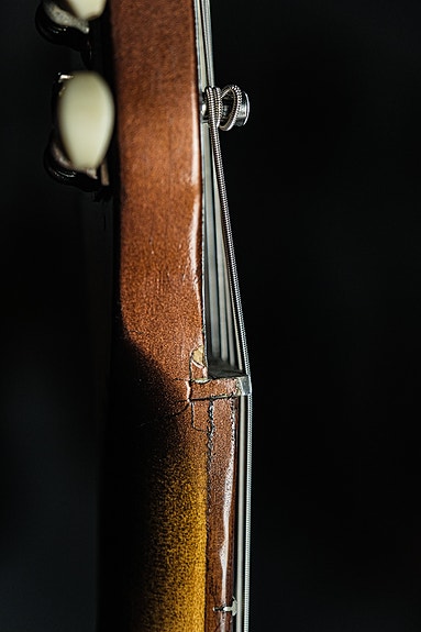 Product image 13 of 29