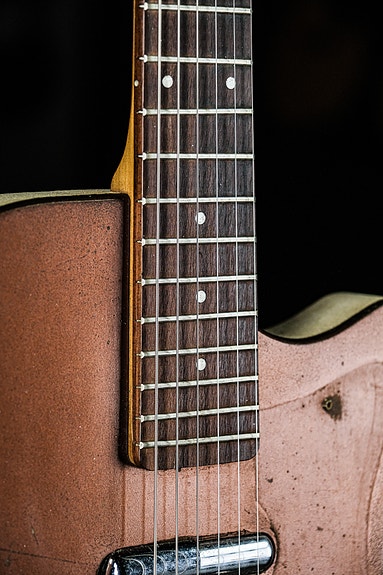 Product image 6 of 29