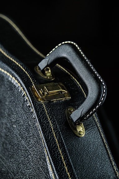 Product image 29 of 29