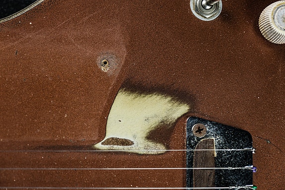 Product image 24 of 29