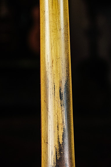 Product image 17 of 29